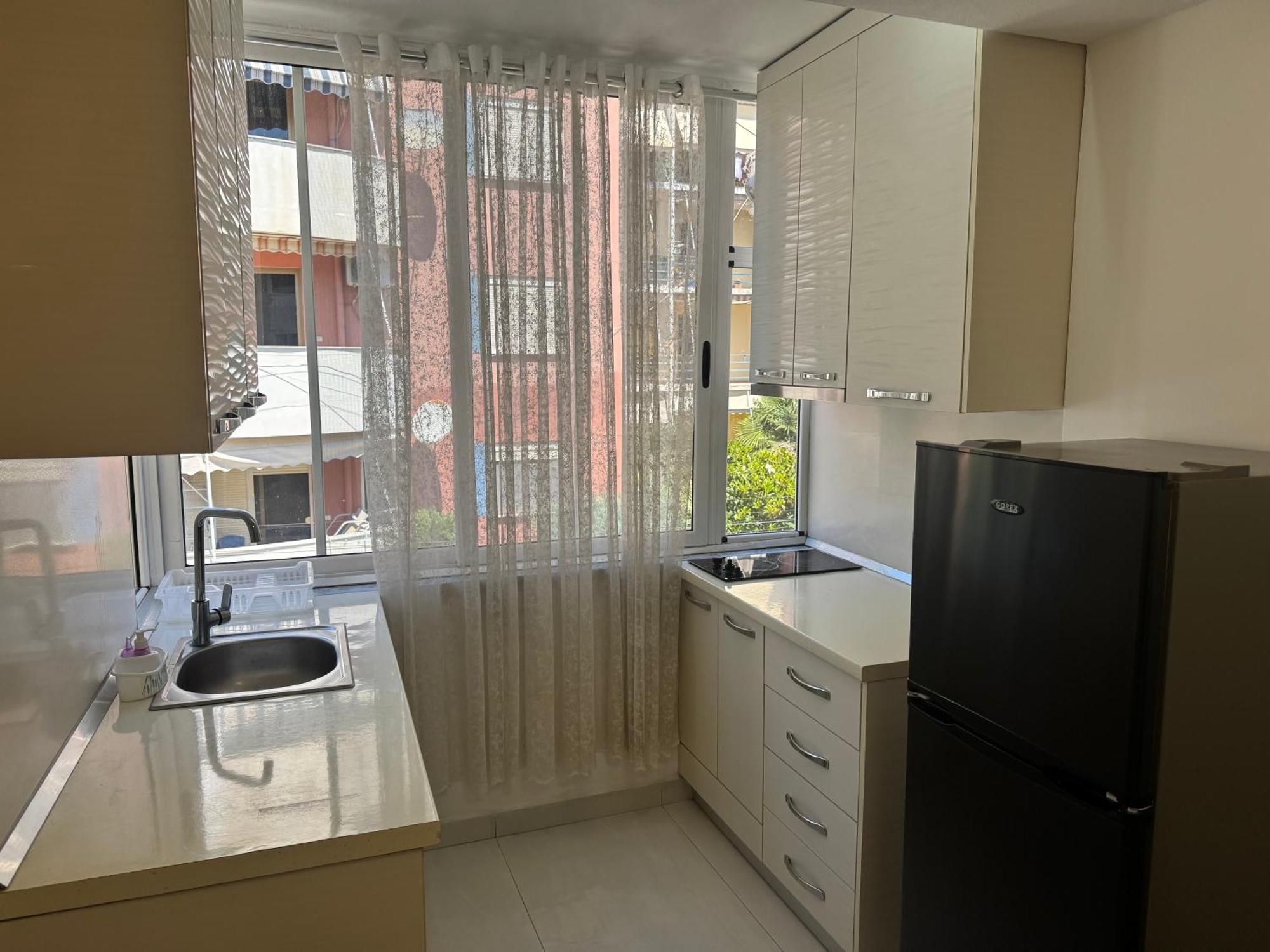 Orkidea 3 * Golem (Tirana)